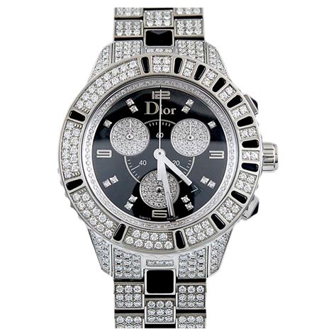 dior watch london|dior watch original price.